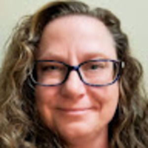 Meet your Posher, Pj